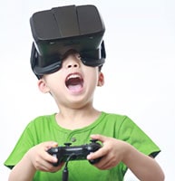 evoluează o dată cu tehnologia